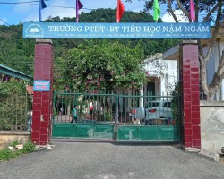 BÀI VIẾT TUYÊN TRUYỀN VỀ CUỘC THI TIẾNG HÁT HỌC SINH CHÀO MỪNG NGÀY THÀNH LẬP ĐẢNG CỘNG SẢN VIỆT NAM (03/02/1930 – 03/02/2026)