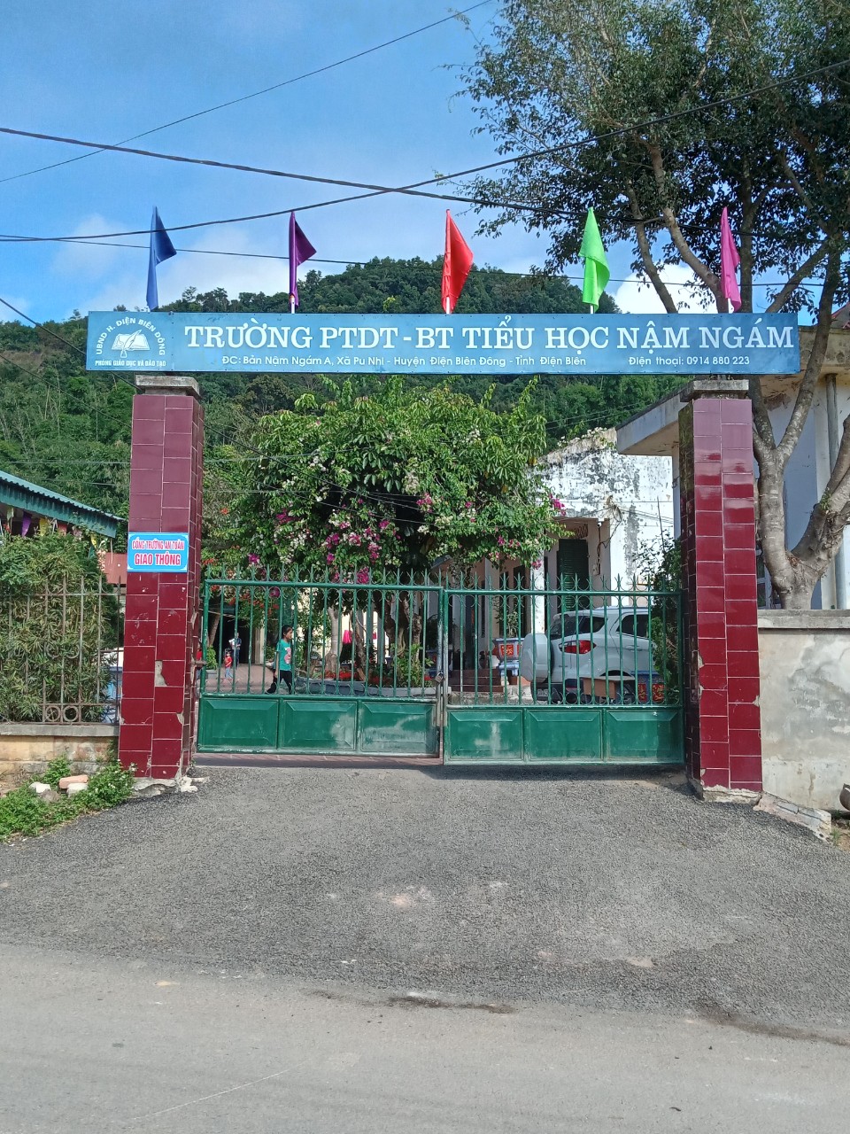 z4844267222729 402cd6670b3859e7d937af5c3a1068e3