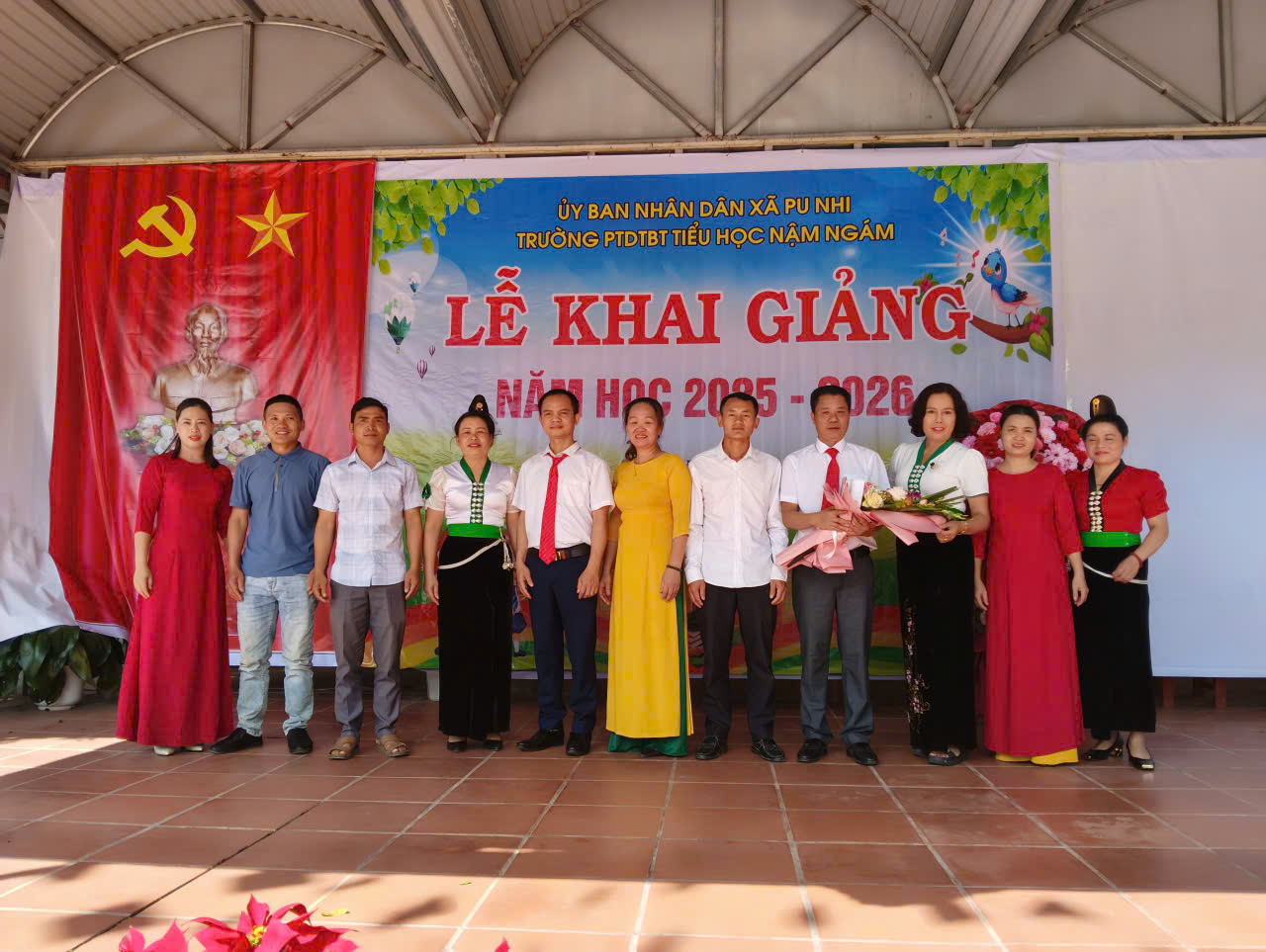 z6978654972183 e33575abba20e9ecaee211f5dfac3147