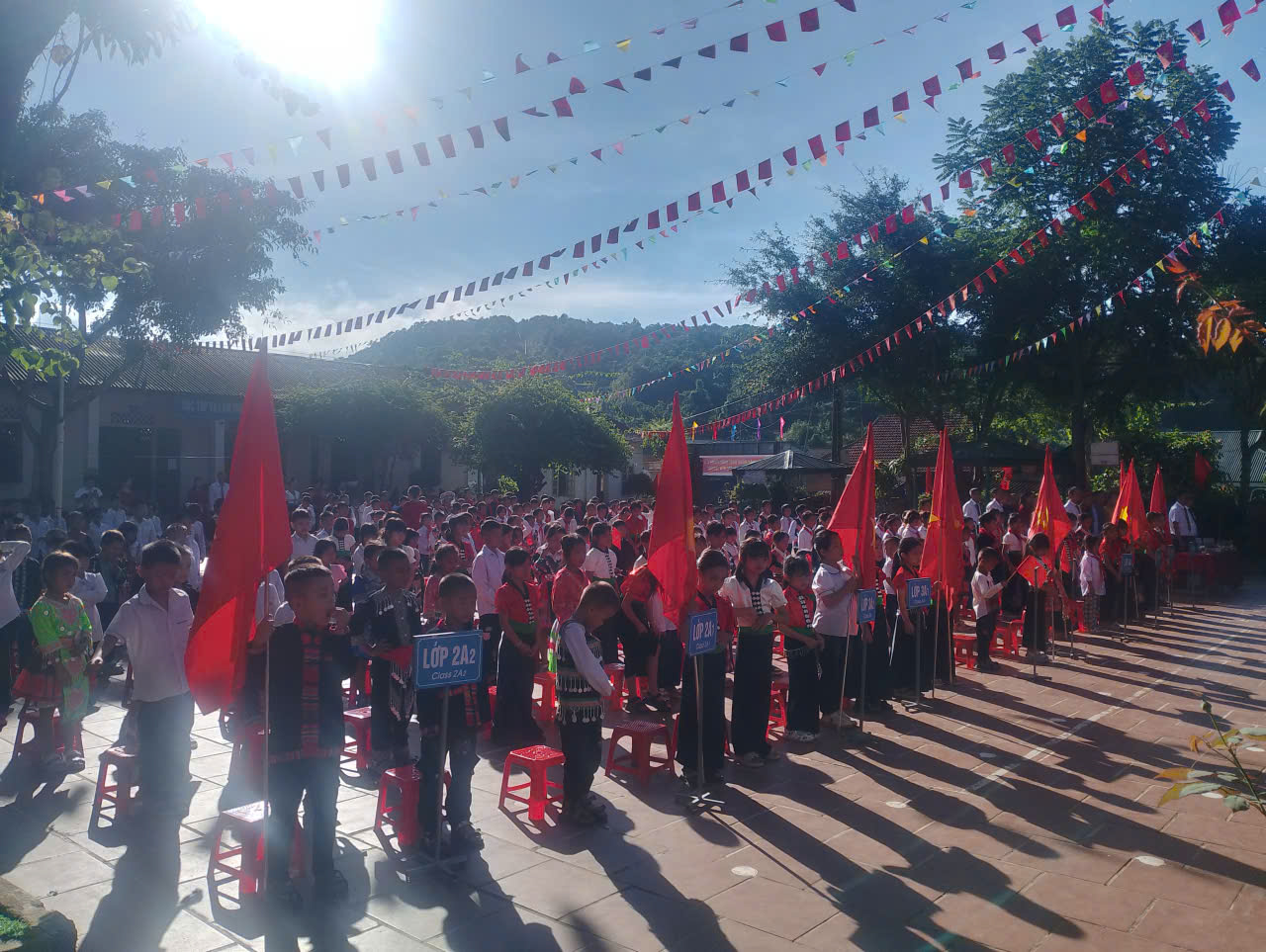 z6978951414247 6f39f9a5aa8bdf7fd3e4616bec191fc6