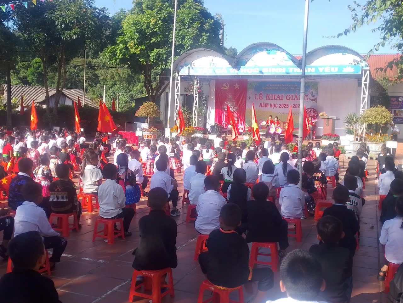 z6978951428043 8cc4d5ec6139720078dd067d3f7a7a4e