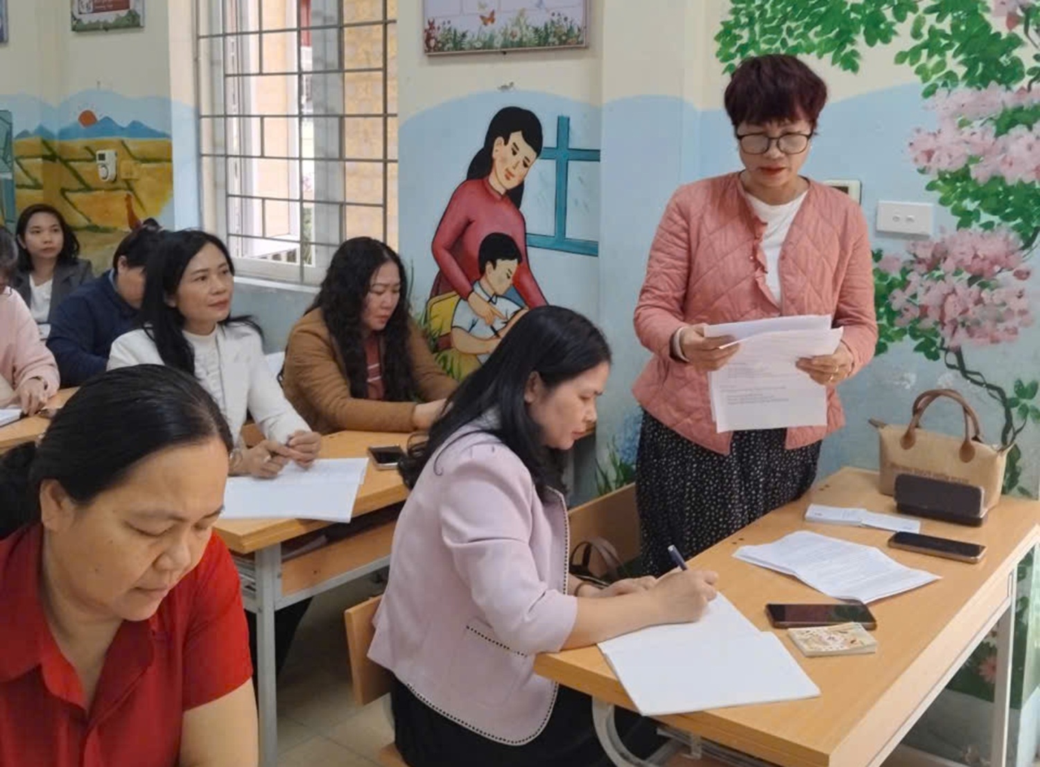 z7446546883313 640e25ab51f73f17338260da98397979