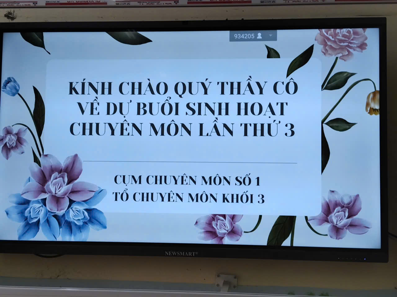 z7446546886697 f3a3356d1fef5be11379af3fe04cf273