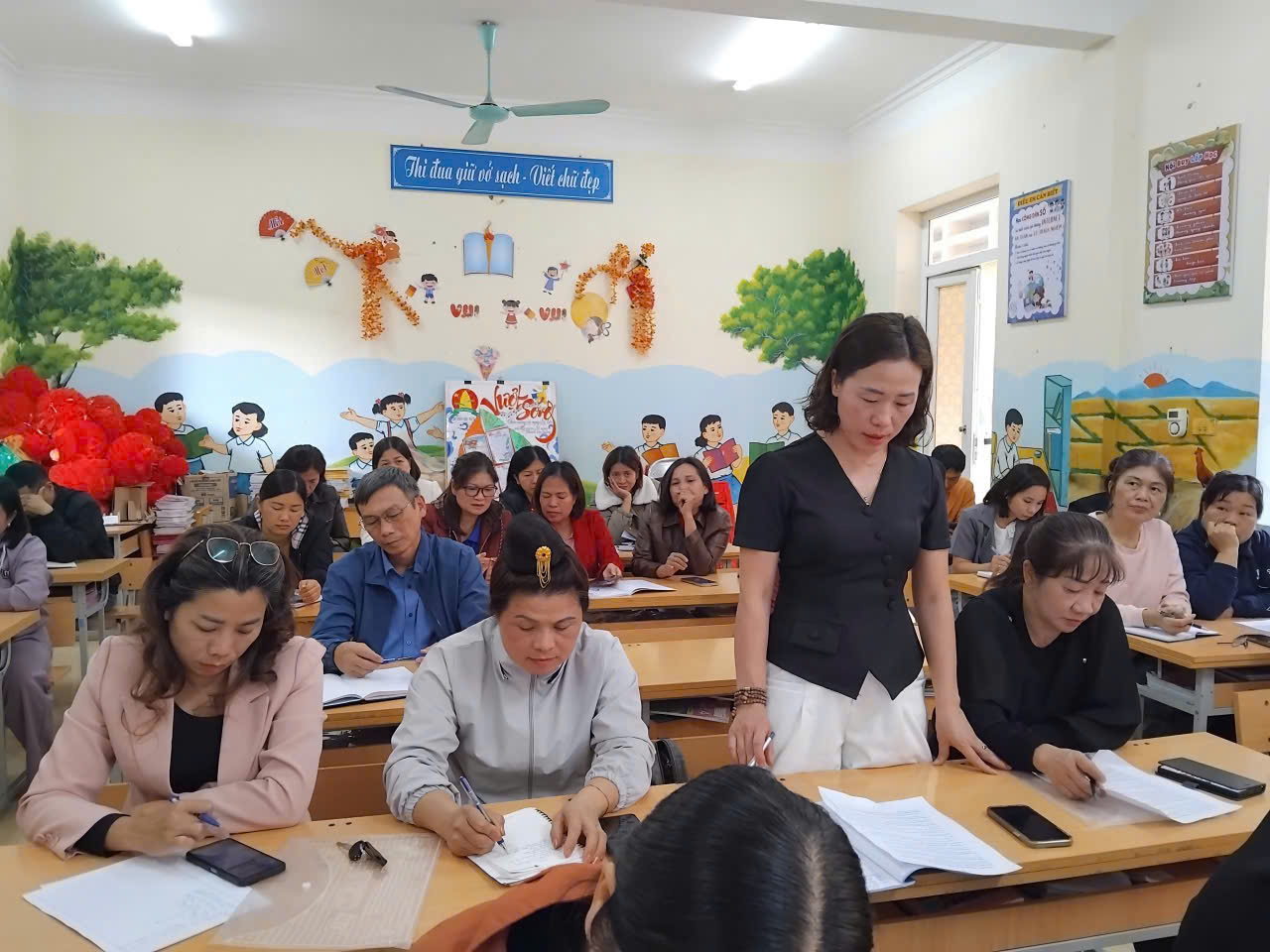 z7446546895076 0f60e0693cc47552080bdaa96656d374