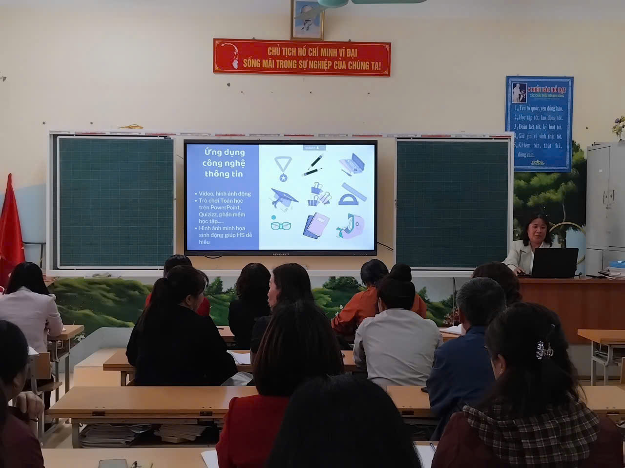 z7446546904174 e51b91402b42e30789b34daa298a6e9c