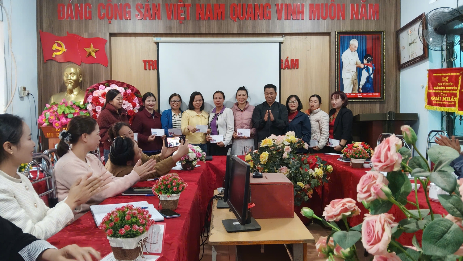 z7606173077263 8e2b7dbf209f6e3ad60001e7e5a7db07