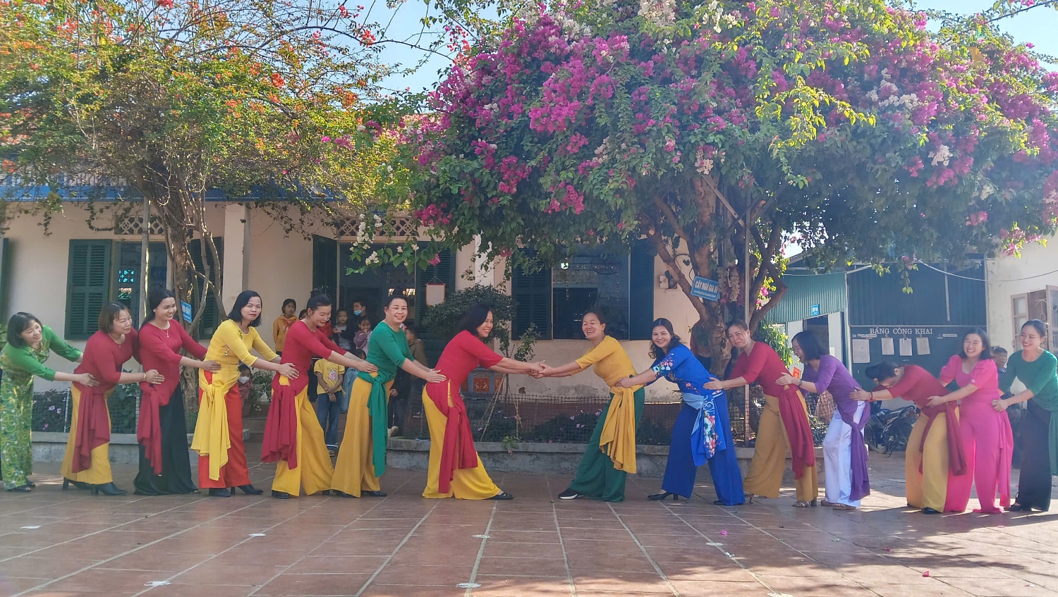 z7606179081859 3cae5d77b8105f5302656398607d66c7