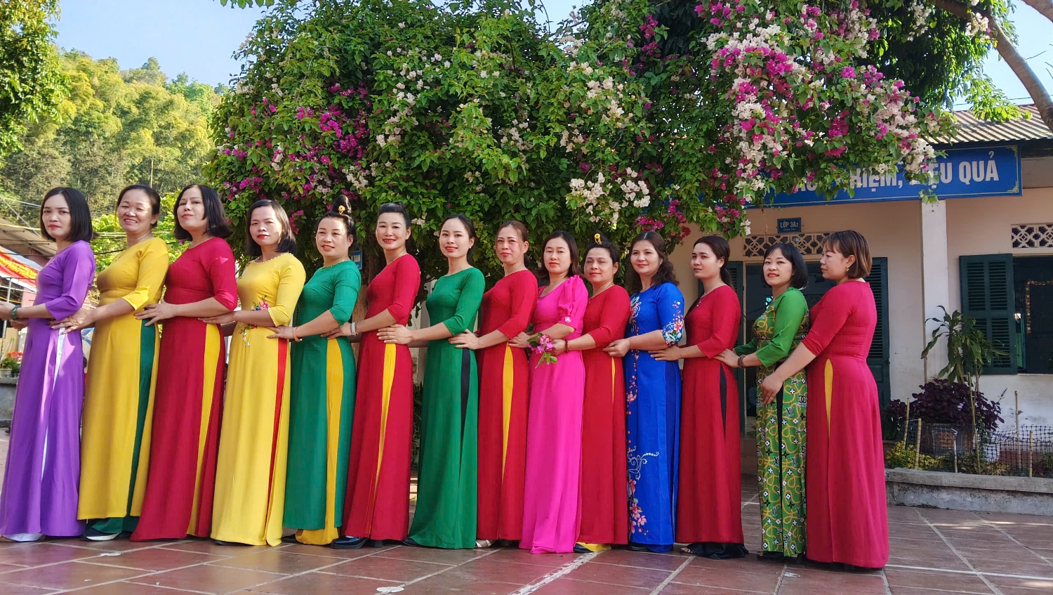 z7606180844633 7349ef34282eadab89185dcb5adbb9f6