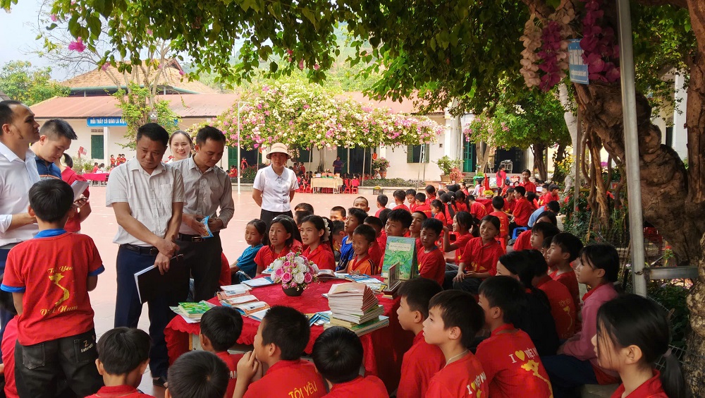 anh hs giao luu khoi 5 5