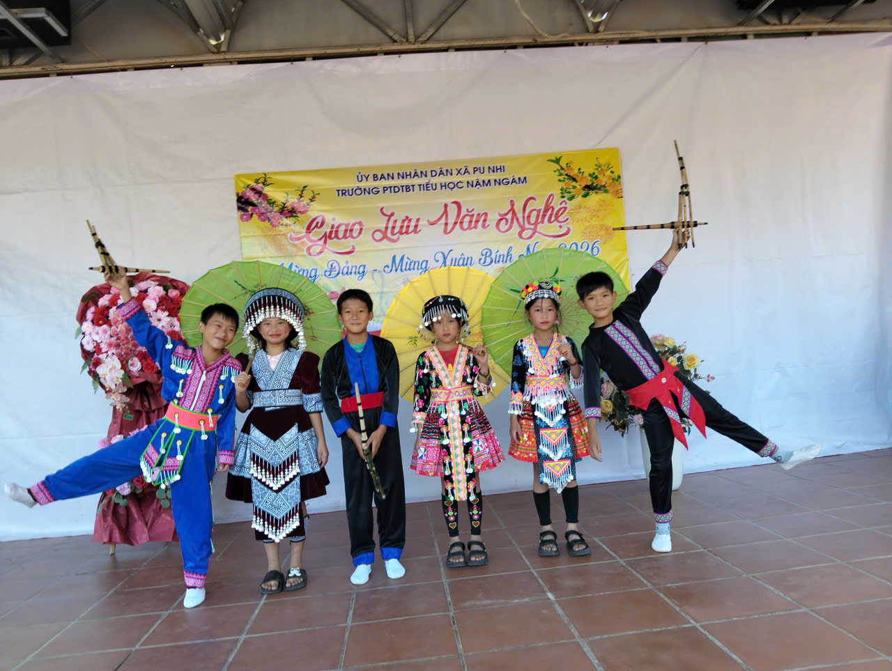 z7496997664471 aa49a79d822ad8d7969afd7102e20c29