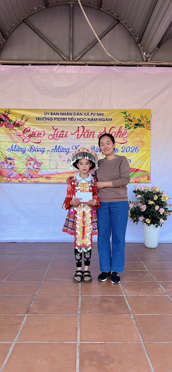 z7497370646884 6cbe31ee1d8bd2d6b4e30991d1ab6e8b