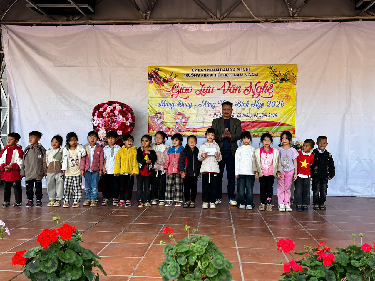 z7497370714487 a3a996c12eea47dea5eb611183d84819