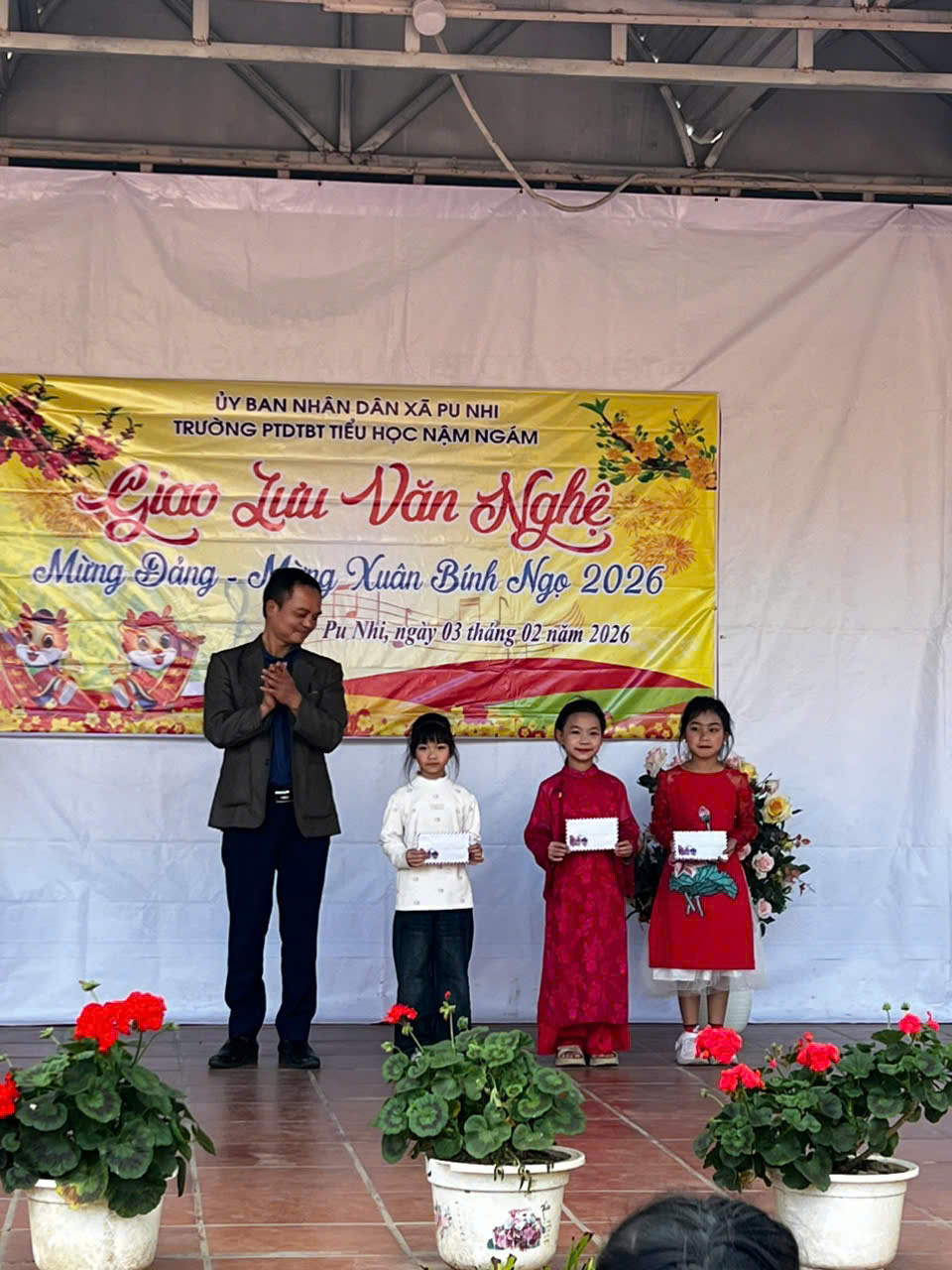 z7497370739007 40d2e9e42c4ab94c15621ae03f39bde1