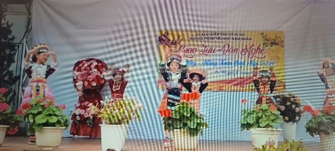 z7498826709891 7d0e9b3c48c3a870501e7218075e2332 2