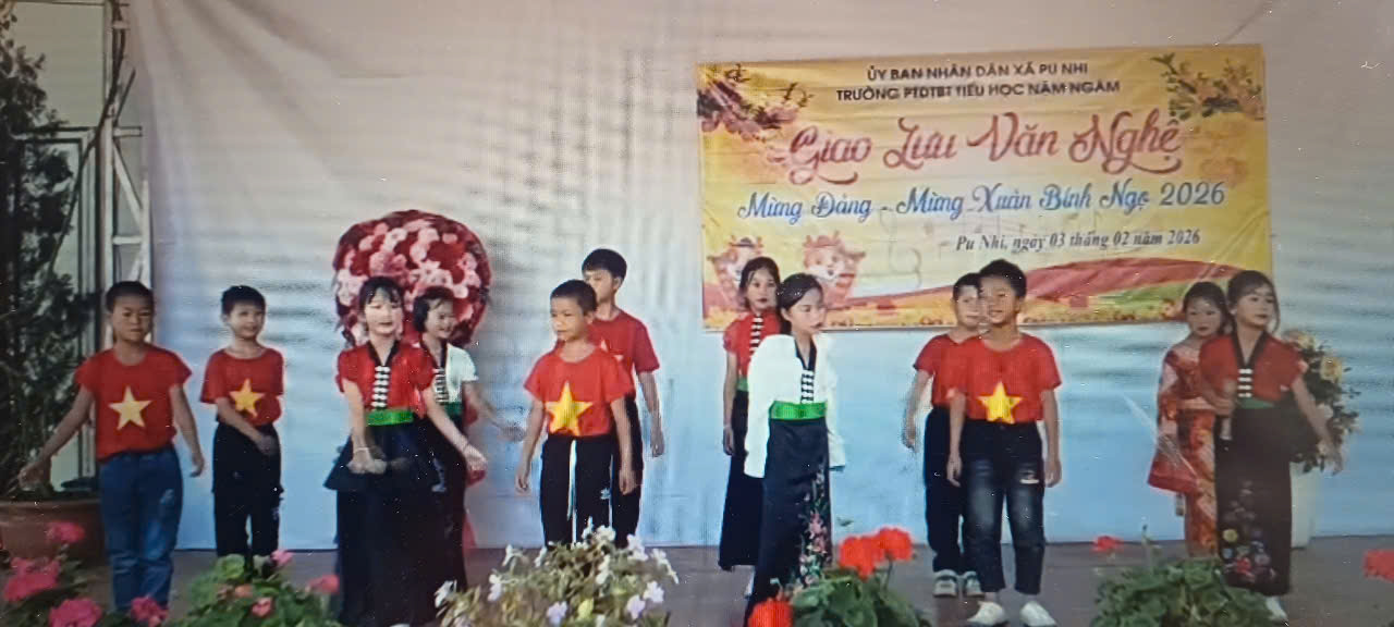 z7498826720706 641ece348a371ebb166927b6fb0c9dc0 1