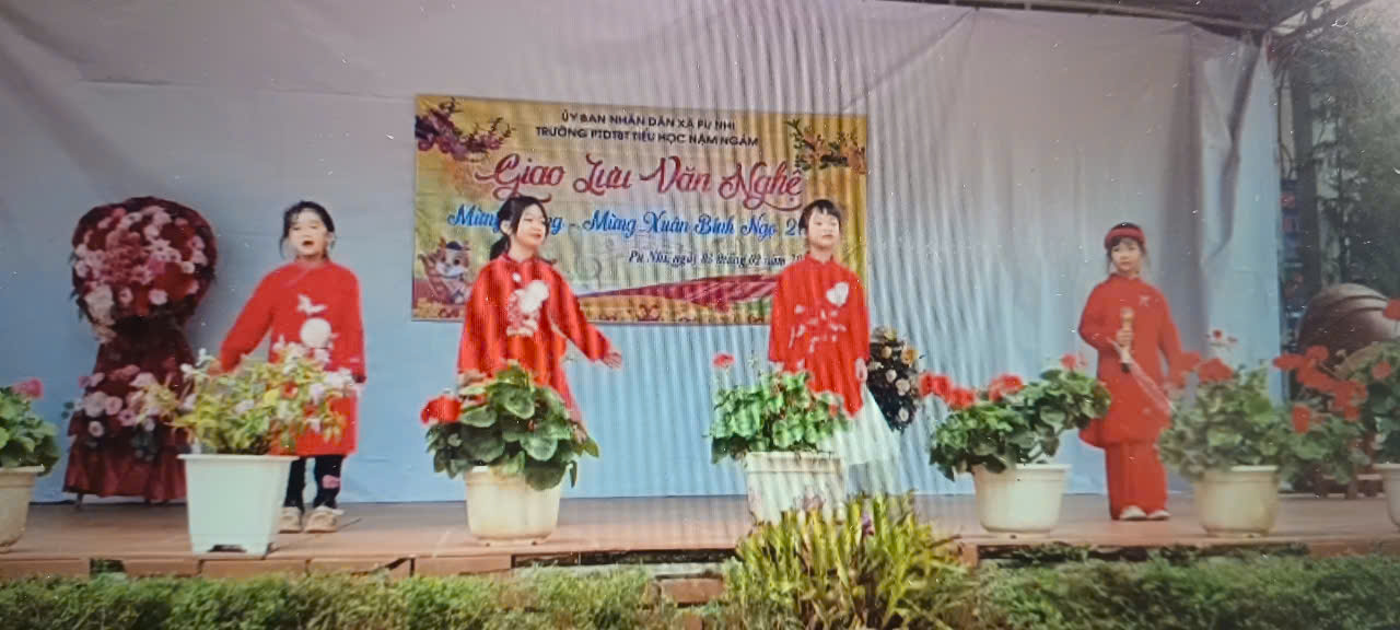 z7498826732397 54a55b322816953c1af9c0337675b8da