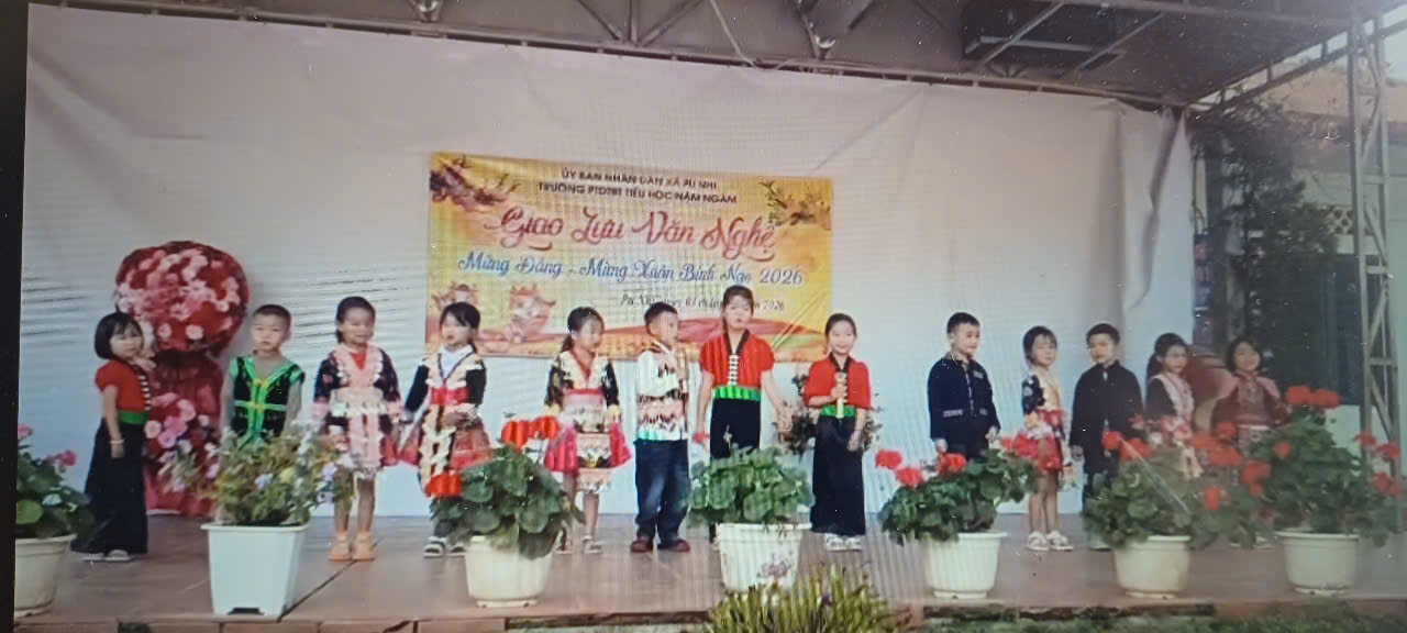 z7498826740814 9f8f53da1d401848d4a3ec03223c0b55