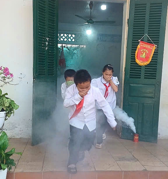 2603696258834702059 edit 74508056166542