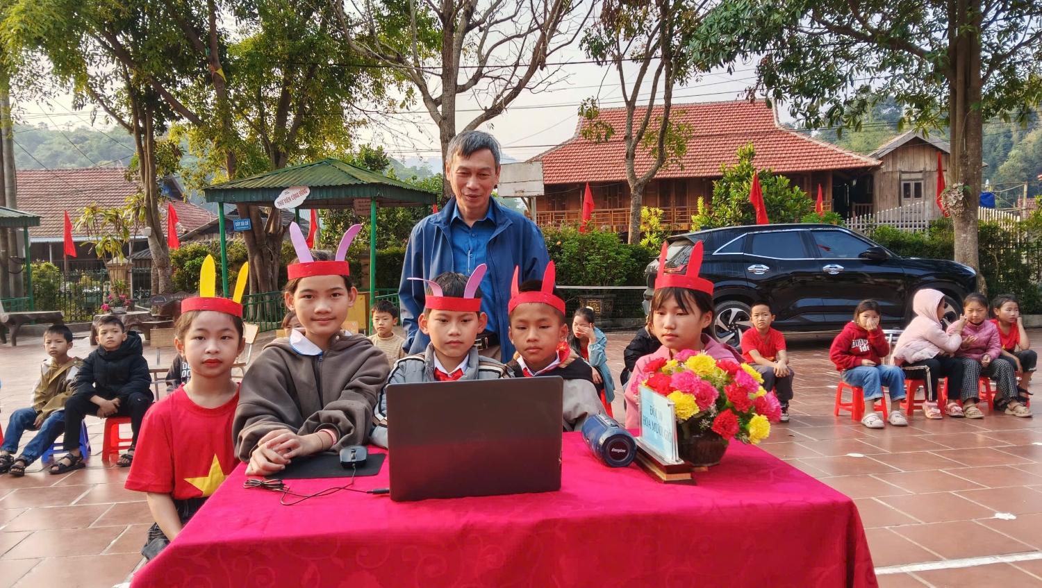 z7638836482661 102fbe85ca2bb61cc7d7957a30c01aaa 1