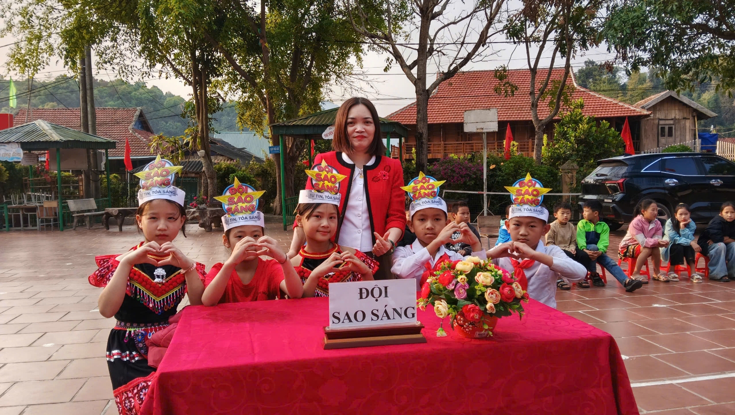 z7638836485101 8d966abb723fc104246a640239ce65a5 1