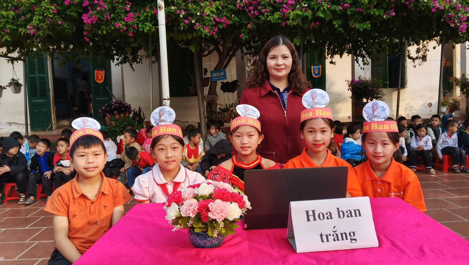 z7638836552034 e1e105fc421e6e4ca6e3526e9f4d69e0