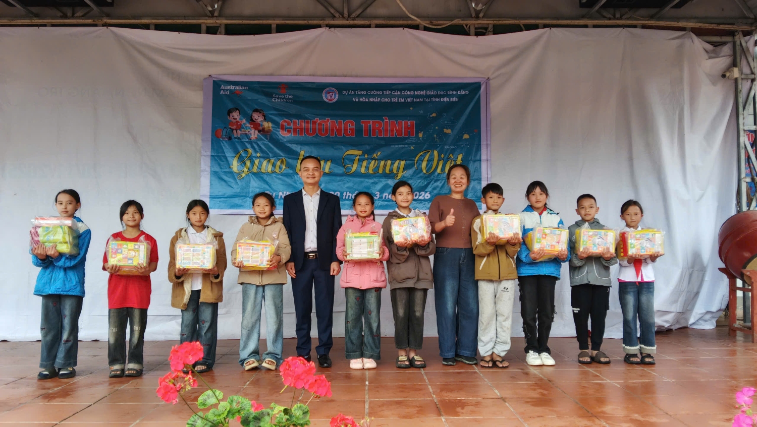 z7639014759622 080183b849dc6791cbd66ce82d3866b7 1